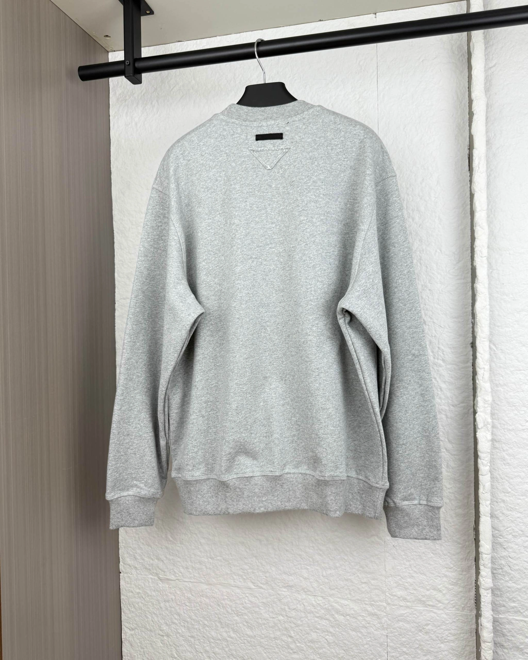 wg.luxury- Pr141 oversize item:E-F431J2434